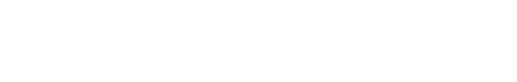 Automationen.io